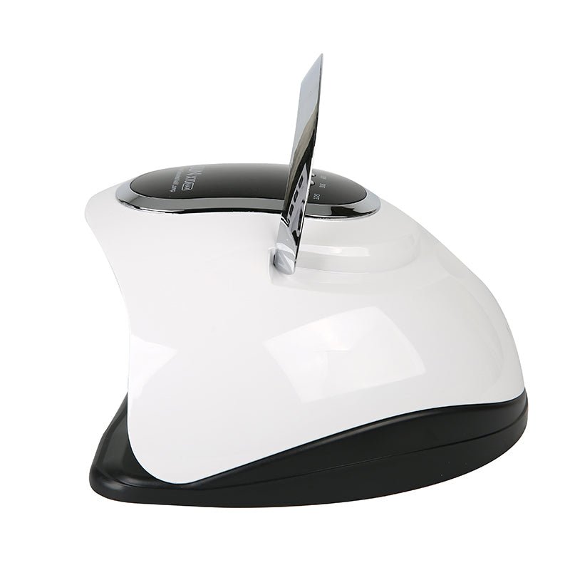 uv-led-лампа-sun uv-led-лампа-sun